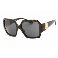 Versace '0VE4453' Sonnenbrillen für Damen