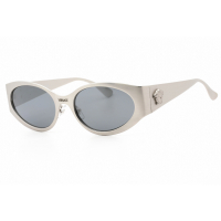 Versace Women's '0VE2263' Sunglasses