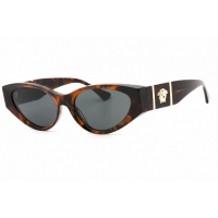 Versace Women's '0VE4454' Sunglasses