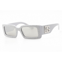 Dolce & Gabbana '0DG4447B' Sonnenbrillen für Damen