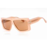 Marc Jacobs Women's 'MJ 1061/S' Sunglasses