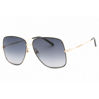 Marc Jacobs Women's 'MARC 619/S' Sunglasses