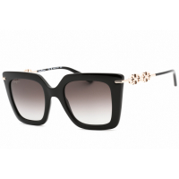 Salvatore Ferragamo Women's 'SF1041S' Sunglasses