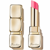 Guerlain 'Kiss Kiss Bee Glow' Lip Balm - 458 Pop Rose Glow 3.2 g