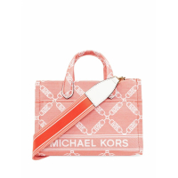 Michael Kors Women's 'Small Gigi' Tote Bag