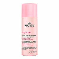 Nuxe 'Very Rose 3-en-1' Mizellares Wasser - 100 ml