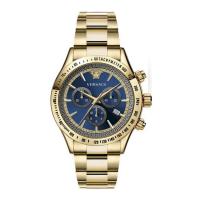 Versace Men's 'VEV700619' Watch