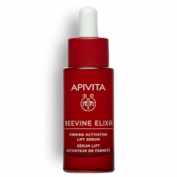 Apivita 'Beevine Elixir Firming Activating Lift' Anti-Aging Serum - 30 ml