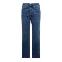 Totême 'Classic' Jeans für Damen
