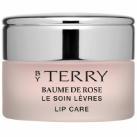 By Terry Baume à lèvres 'Baume de Rose' - 10 g