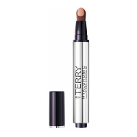 By Terry 'Hyaluronic Hydra' Concealer - 100 Fair 5.9 ml