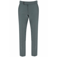 Tom Ford Men's 'Atticus Tailored' Trousers
