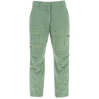 Tom Ford Women's Cargo Trousers