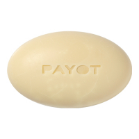 Payot 'Face And Body Herbarium Nourishing' Massage Bar - 50 g