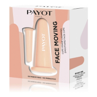 Payot Masseur corporel 'Face Moving' - 2 Pièces
