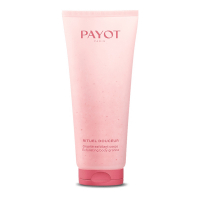 Payot 'Granité Quartz Rose' Körperpeeling - 200 ml