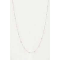 By Colette Women's Chain
