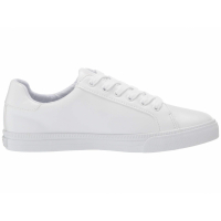 Tommy Hilfiger Women's 'Luster' Sneakers