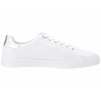 Tommy Hilfiger Women's 'Lustery' Sneakers
