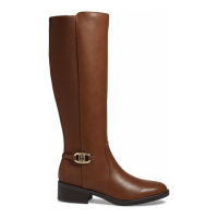 Tommy Hilfiger Women's 'Imizza' Over the knee boots