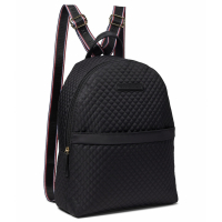 Tommy Hilfiger Women's 'Arianna II Med Dome Backpack' Backpack