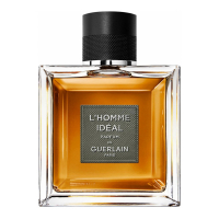 Guerlain Parfum 'L'Homme Idéal' - 100 ml