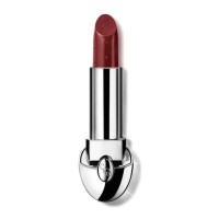 Guerlain Recharge pour Rouge à Lèvres 'Rouge G Satin Christmas Edition' - 38 Dreamy Garnet 3.5 g