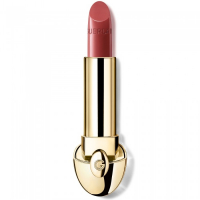 Guerlain 'Rouge G Satin' Lippenstift Nachfüllpackung - 06 Le Rose Brun 3.5 g