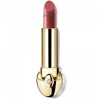 Guerlain 'Rouge G Satin' Lipstick Refill - 521 Le Grège Rosé 3.5 g
