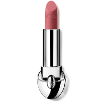 Guerlain 'Rouge G Mat Velours' Lippenstift Nachfüllpackung - 521 Flamingo Pink 3.5 g