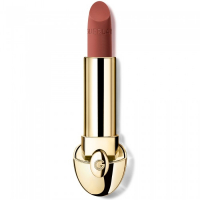 Guerlain 'Rouge G Mat Velours' Lipstick Refill - 360 Le Beige Nu 3.5 g