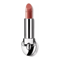 Guerlain 'Rouge G Satin' Lipstick Refill - 08 Beige Rosé 3.5 g
