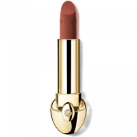 Guerlain 'Rouge G Mat Velours' Lippenstift Nachfüllpackung - 159 Le Beige Amande 3.5 g