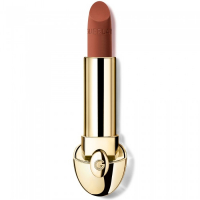 Guerlain 'Rouge G Mat Velours' Lipstick Refill - 539 Le Tonka Hale 3.5 g