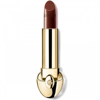 Guerlain 'Rouge G Satin' Lipstick Refill - 19 Le Brun Intense 3.5 g