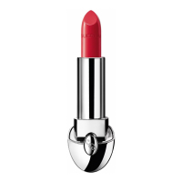 Guerlain Recharge pour Rouge à Lèvres 'Rouge G Satin' - 25 Flaming Red 3.5 g