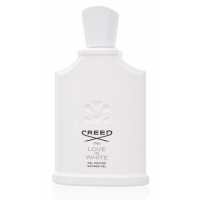 Creed 'Love In White' Shower Gel - 200 ml