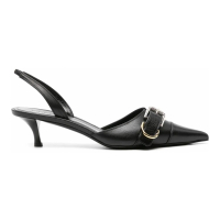 Givenchy Women's 'Voyou' Pumps