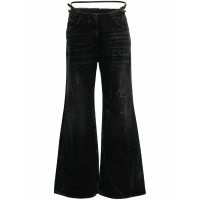 Givenchy 'Voyou' Jeans für Damen
