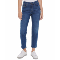 Calvin Klein Jeans Women's 'Whisper Soft' Jeans