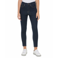 Calvin Klein Jeans 'Whisper Soft' Jeans für Damen