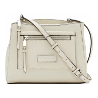 Calvin Klein Women's 'Hadley Adjustable' Crossbody Bag