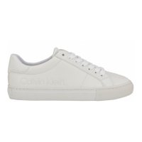Calvin Klein Sneakers 'Camzy Round Toe Casual' pour Femmes