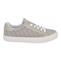 Calvin Klein Sneakers 'Charli Round Toe Casual' pour Femmes