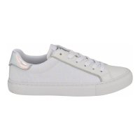 Calvin Klein Sneakers 'Charli Round Toe Casual' pour Femmes
