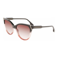 Victoria Beckham Women's 'VB641S 039' Sunglasses