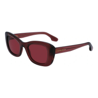Victoria Beckham Women's 'VB657S (513)' Sunglasses