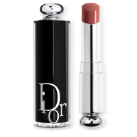 Dior 'Dior Addict' Refillable Lipstick - 616 Nude Mitzah 3.2 g