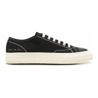 Common Projects Men's 'Tournament' Sneakers