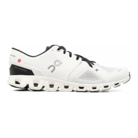 On running Men's 'Cloud X 3' Sneakers